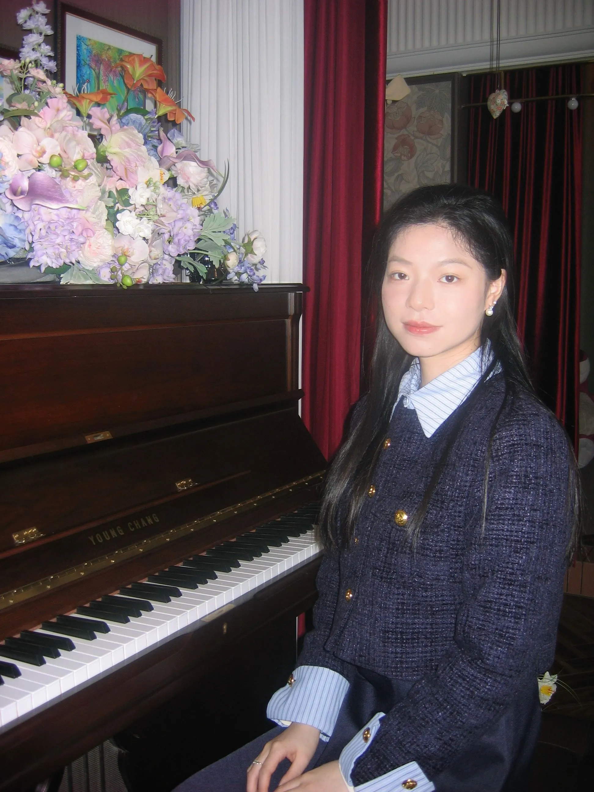 回忆 16