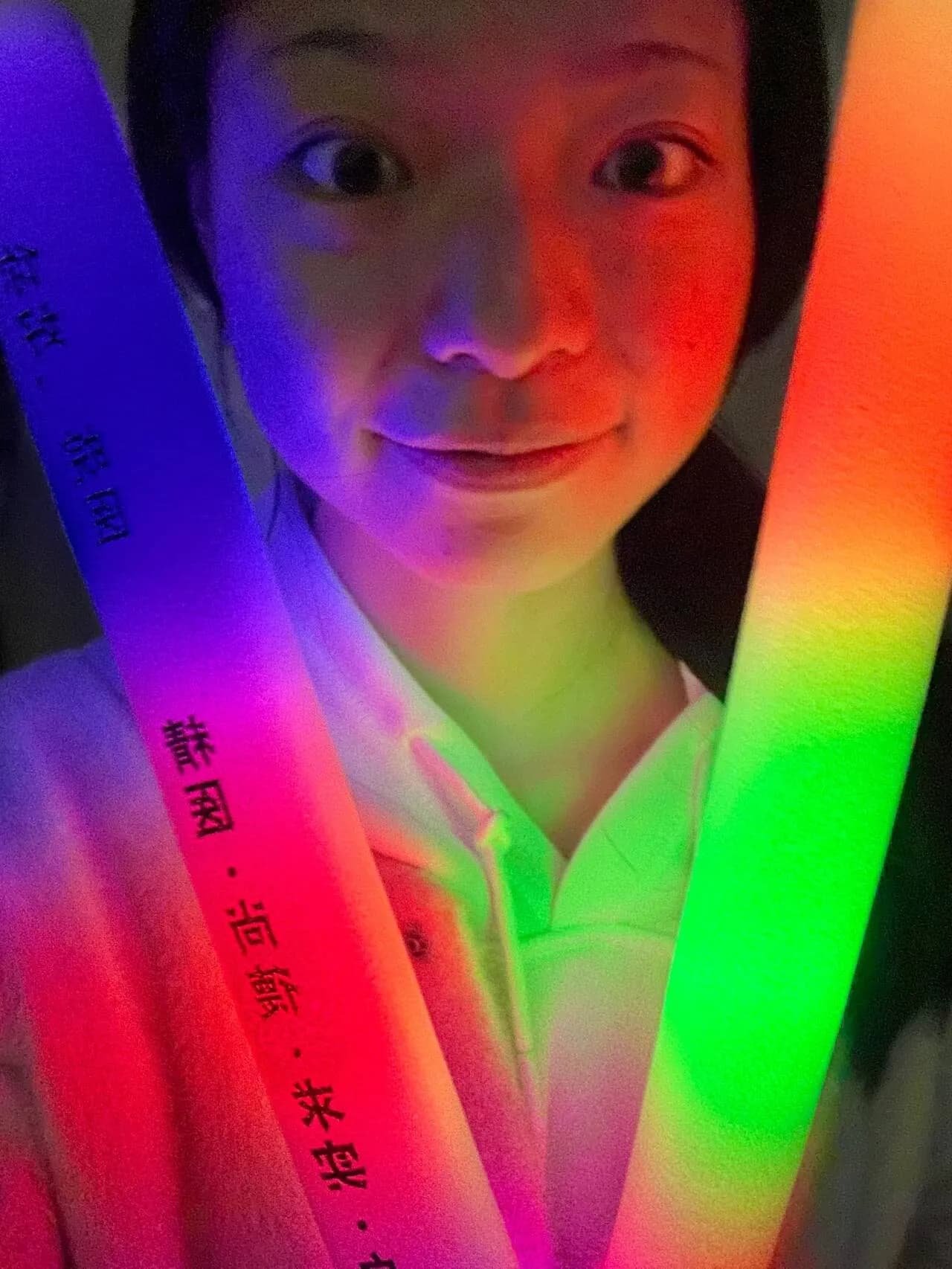 回忆 21