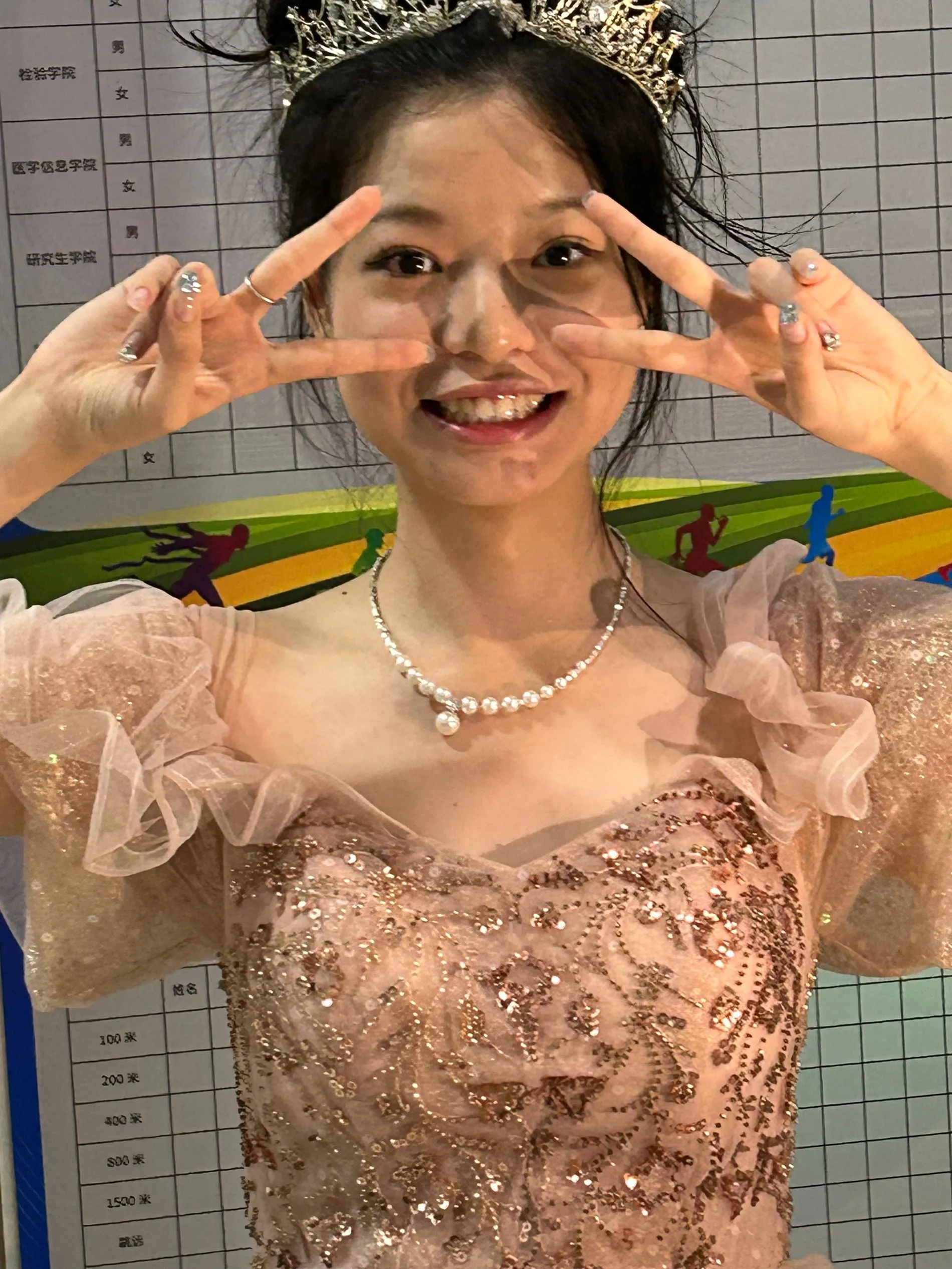 回忆 22