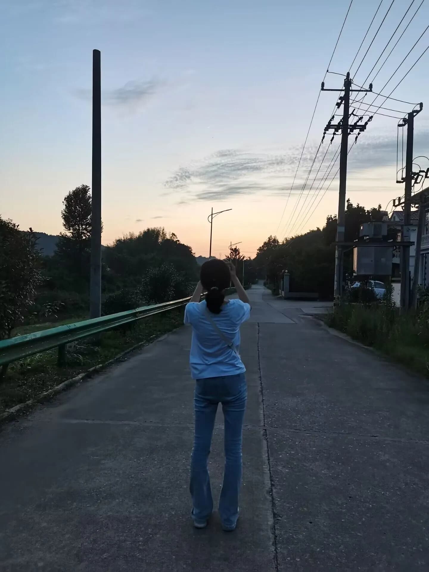 回忆 31