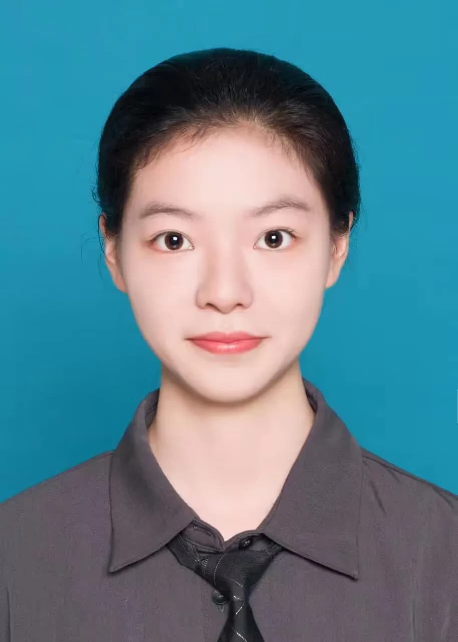 回忆 33