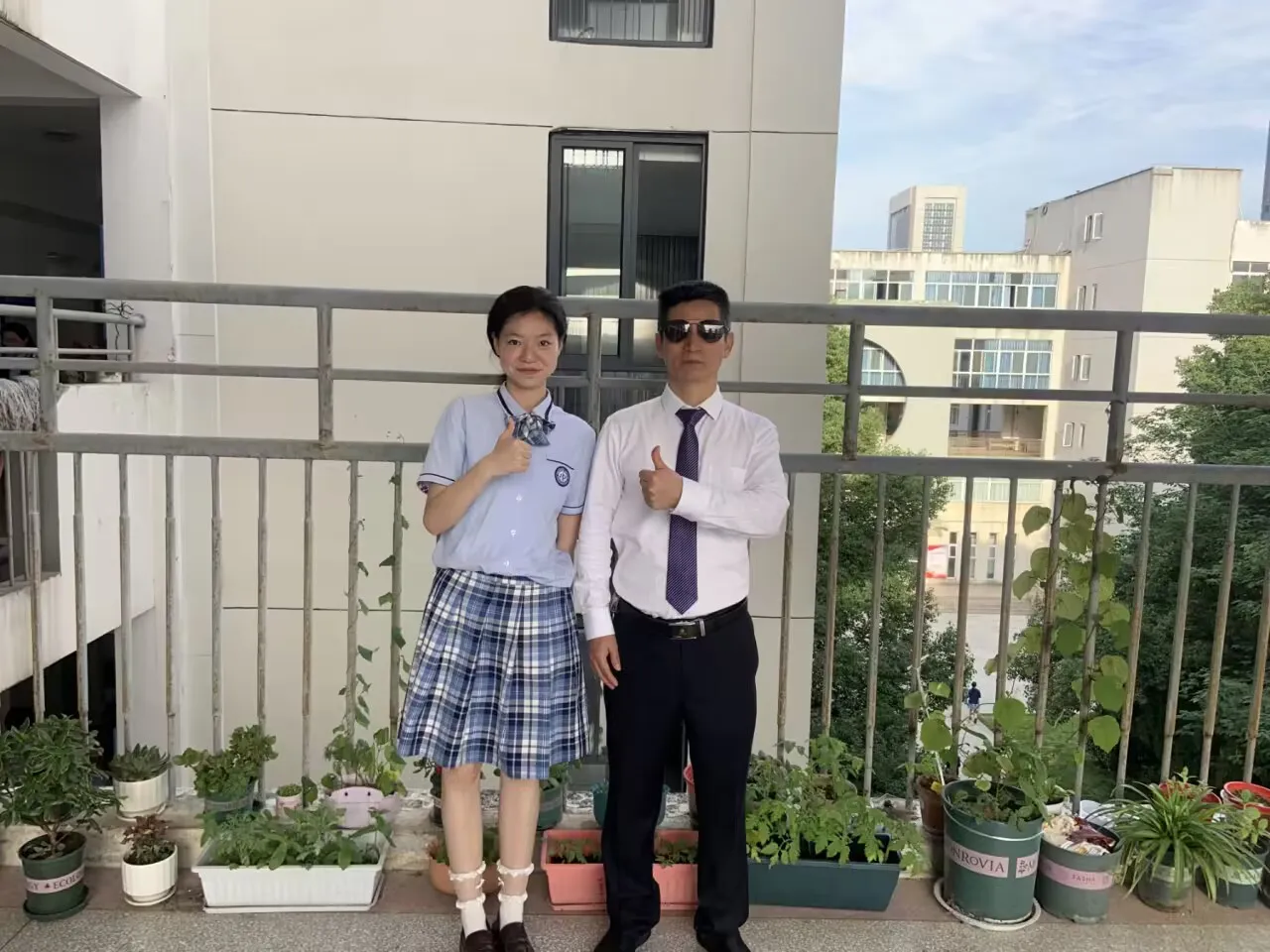 回忆 45
