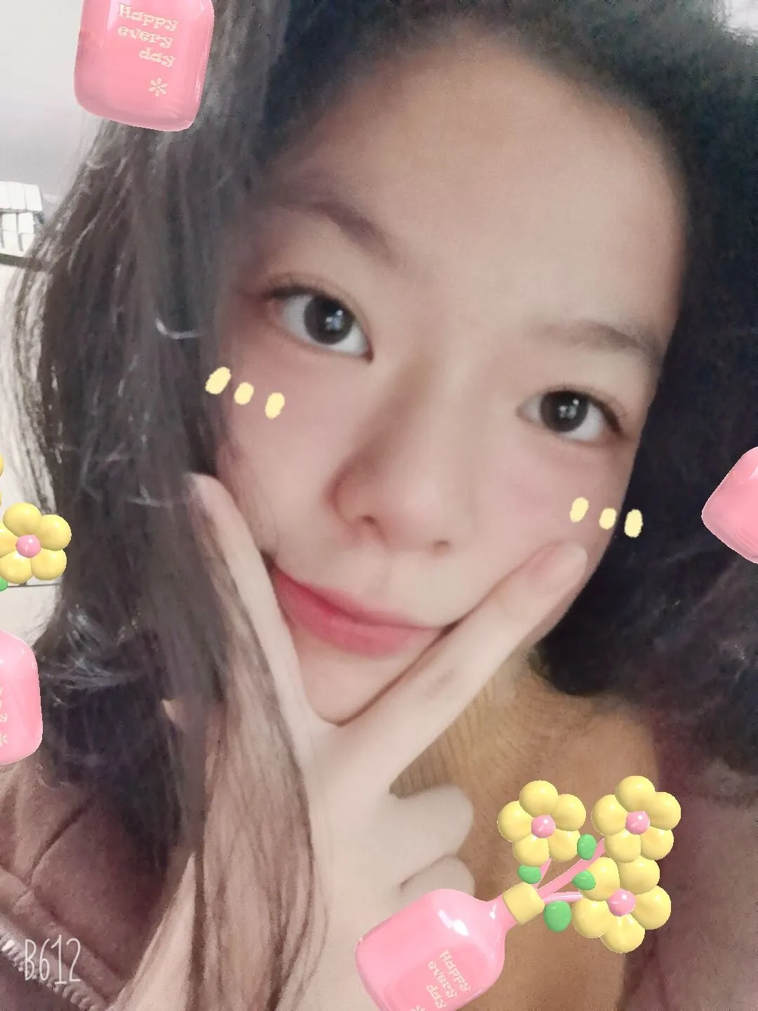 回忆 48