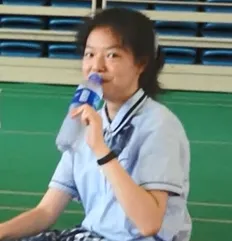 回忆 49