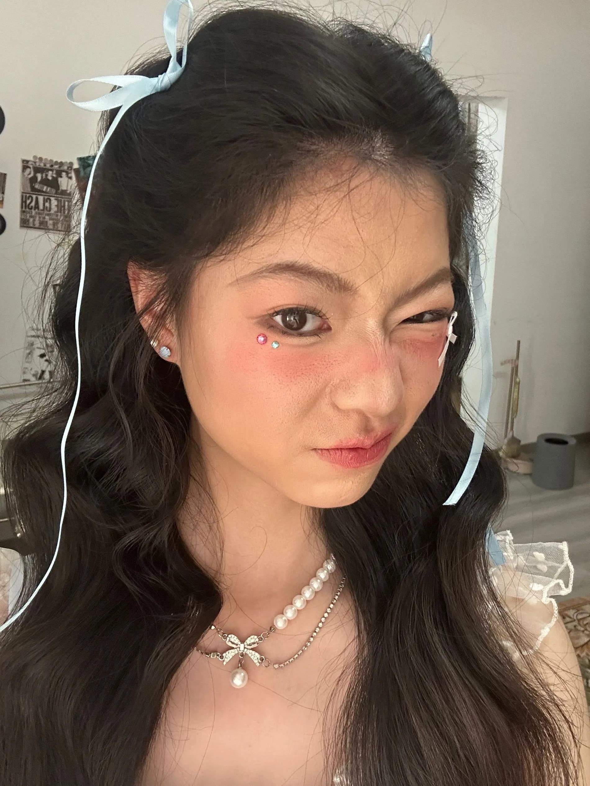 回忆 5