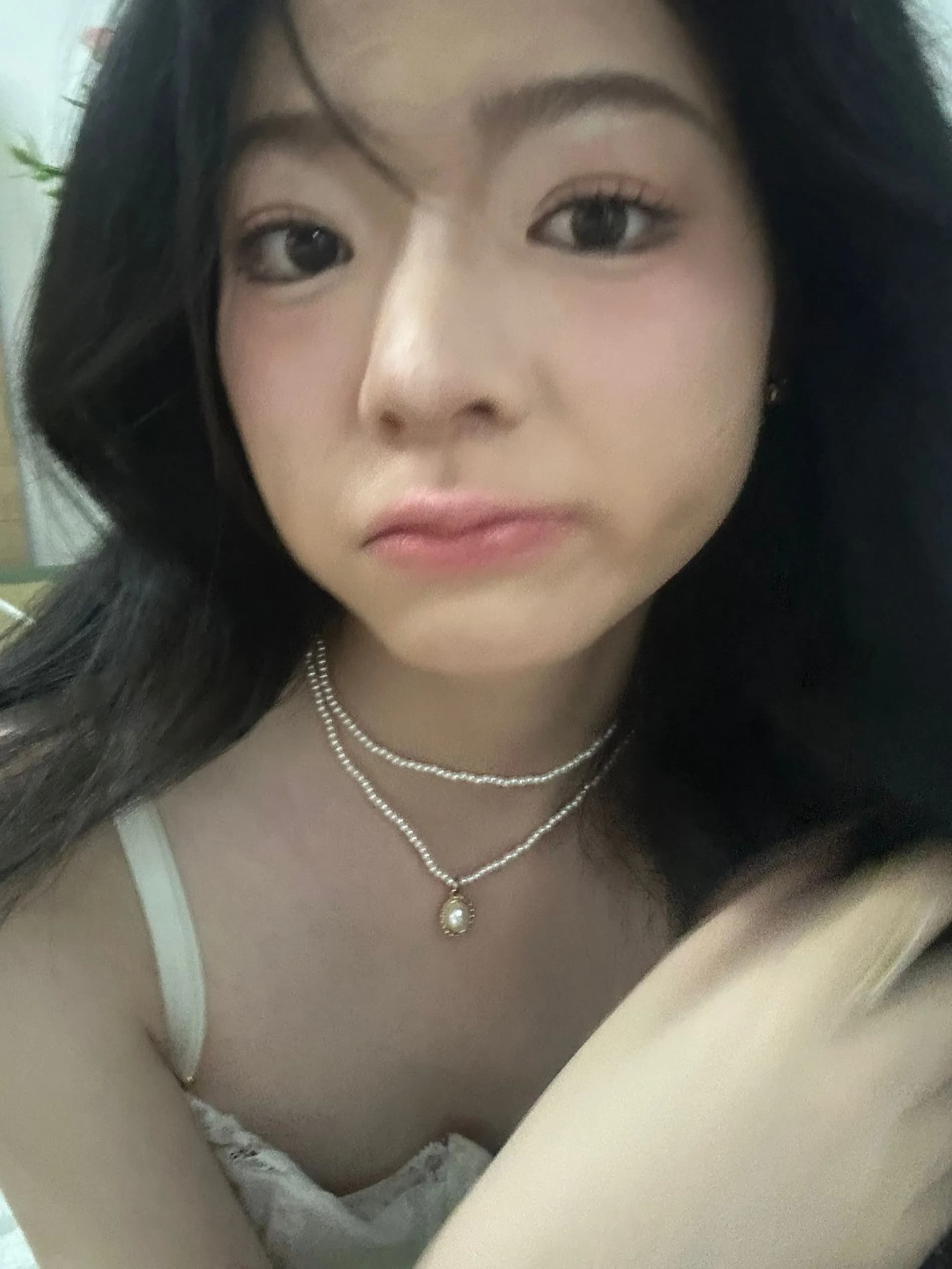 回忆 6